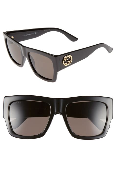 buy gucci retro sunglasses|vintage gucci sunglasses for sale.